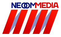 neoommedia